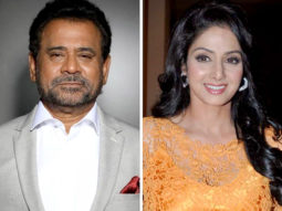 Anees Bazmee says Sridevi laughed hysterically after listening to the script of No Entry 2