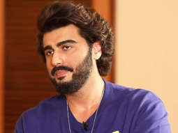 Arjun Kapoor: “I never wanted to be an actor; Salman Khan is the reason I became an actor”