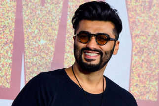 Arjun Kapoor: “Failure is very important, anybody that has not faced failure & is believing that…”