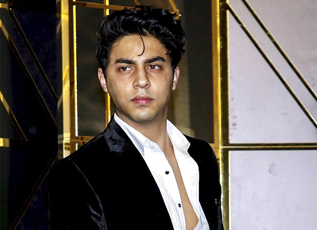 "You have done me great wrong and ruined my reputation" - Aryan Khan breaks his silence on being arrested in drugs bust case
