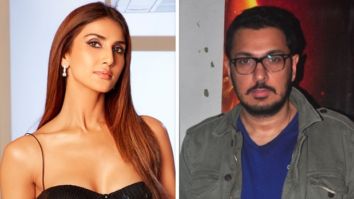 Sarvagunn Sampanna | Latest Bollywood News | Top News of Bollywood ...