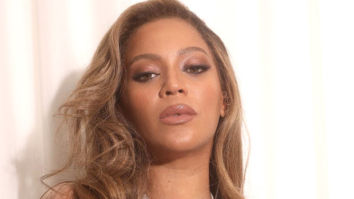 Beyoncé announces six studio album Renaissance; to release on July 29