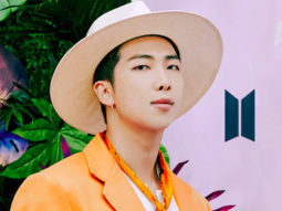 Big Hit Music denies leader BTS’ RM’s marriage rumours; agency to take action Big Hit Music denies leader BTS’ RM’s marriage rumours; agency to take action