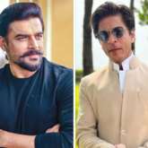 EXCLUSIVE: R Madhavan says he learnt to become star due to Shah Rukh Khan; reveals SRK always goes out of the way to make his wife Sarita 'feel special'