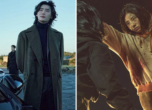 EXCLUSIVE: The Witch: Part 2 – The Other One starring Lee Jong Suk, Jin Goo, Shin Sia, Park Eun Bin to release in India soon   