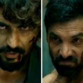 Ek Villain Returns Trailer: Arjun Kapoor and John Abraham are at odds in this bloody revenge saga; Disha Patani & Tara Sutaria bring the twist