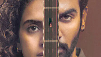 HIT – The First Case (Trailer) – Rajkummar Rao, Sanya Malhotra