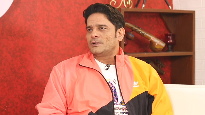 Jaideep Ahlawat: “Aapki imandaari bohot jaldi ja sakti hai especially jab aap…” | The Broken News Jaideep Ahlawat: “Aapki imandaari bohot jaldi ja sakti hai especially jab aap…” | The Broken News