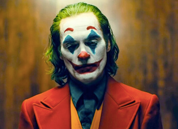Joker 2: Director Todd Phillips confirms the sequel is officially in works with Joaquin Phoenix 