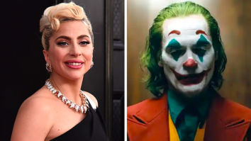 Joker 2: Lady Gaga in early talks to join Joaquin Phoenix in Todd Philips’ musical sequel