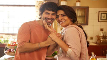 Jug Jugg Jeeyo Box Office Estimate Day 5: Remains steady with minimal drop on Tuesday; collects Rs. 4.50 crores