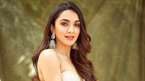 Jugjugg Jeeyo actress Kiara Advani asked if the film will cross Rs. 200 Crores at Box Office, here’s her response