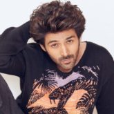 Kartik Aaryan’s Box Office track record: Of last 5 releases, 1 Blockbuster, 1 Superhit and 2 Hits