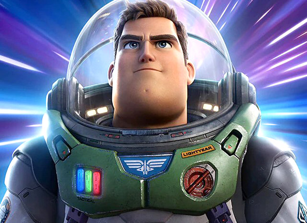 Lightyear Box Office: Pixar’s latest release falls short of expectations; draws in USD 51 million