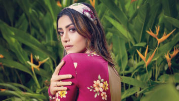 Mamta Mohandas on OTT revolution: “Phenomenal actors who were out of job are getting…” | IIFA 2022