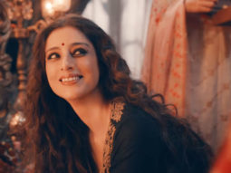 Mere Dholna – The Sisters (Full Video) Bhool Bhulaiyaa 2 | Tabu