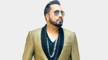Mika Singh on Swayamvar- Mika Di Vohti: “99% jo shaadi mein problem aati hai, voh aata hai unki…”