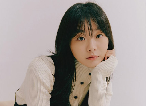 Our Beloved Summer star Kim Da Mi in talks to sign with United Artists Agency, home to Song Hye Kyo, Yoo Ah In 