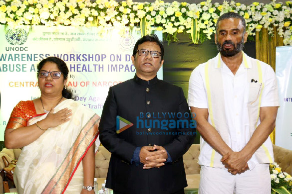 Photos Suniel Shetty attends ‘International Day Against Drug Abuse and Illicit Trafficking’ event in Andheri (6)