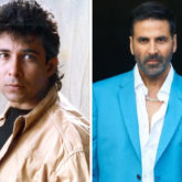 SCOOP: As per Khiladi’s original ending, Deepak Tijori’s character was supposed to die; the climax was changed on Akshay Kumar’s insistence