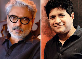 Sanjay Leela Bhansali shocked over sudden demise of KK: “How could he just collapse like this?”