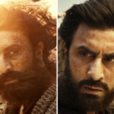 Shamshera Trailer Launch: Ranbir Kapoor says it was 'challenging and exciting' to play double role in the action entertainer