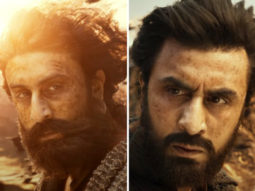 Shamshera Trailer Released: Ranbir Kapoor Says It's 'Tough and Exciting' to Play a Dual Role in an Action Entertainment Movie