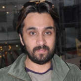 Siddhanth Kapoor says he is 'cooperating' with Bengaluru Police after receiving bail for allegedly consuming drugs