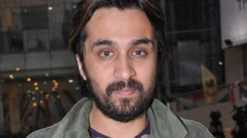 Siddhanth Kapoor says he is ‘cooperating’ with Bengaluru Police after receiving bail for allegedly consuming drugs