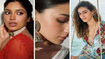 Six Bollywood approved jewellery trends you need lookout for in 2022