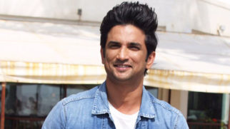 Sushant Singh Rajput: “If a movie is made on me, the genre would be horror because…” | Tribute to SSR