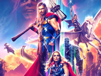 A Xz Eyxbevqym A Xz Eyxbevqym