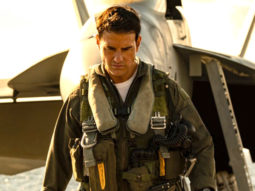 Top Gun: Maverick Box Office: Tom Cruise film collects Rs. 7 cr. in Week 2; total collections at Rs. 24.7 cr.
