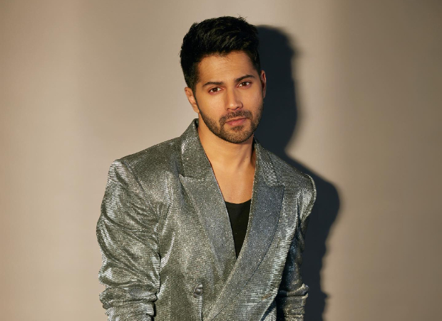 Varun Dhawan on South movies soaring at box office compared to Bollywood - ""7-8 major flops have happened in their cinema also"
