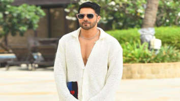 Varun Dhawan opens up on the Bollywood vs South films debate; says, “Even the South industries have given 7 to 8 major FLOPS”