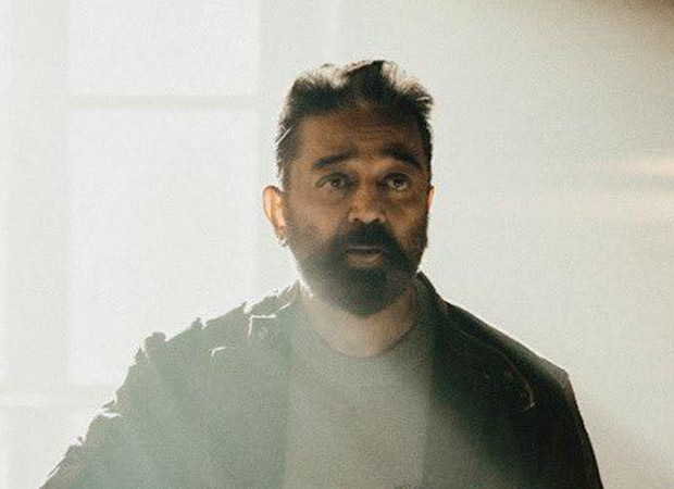 Vikram Box Office: Kamal Haasan starrer fares well in overseas on Day 1