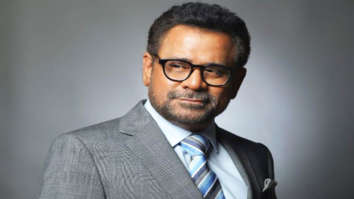 “Welcome was rejected in its first trial”, reveals Bhool Bhulaiyaa 2 director Anees Bazmee