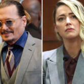 Johnny Depp wins defamation case against ex-wife Amber Heard; Aquaman actress ordered to pay $15 million in abuse claims