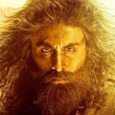 Yash Raj Films to release Ranbir Kapoor starrer Shamshera in IMAX