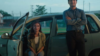 Nani and Nazriya Fahadh starrer Ante Sundaraniki’s theatrical trailer launched