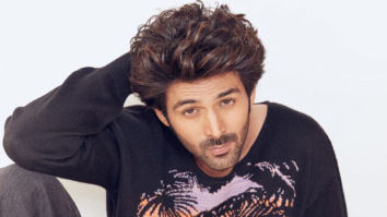 Shehzada star Kartik Aaryan requests fans to suggest him a holiday destination and here’s what they answered!