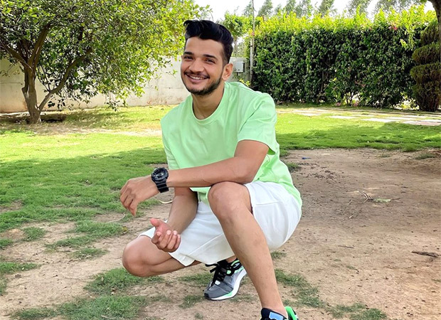 Khatron Ke Khiladi 12: Munawar Faruqui announces he will not be a part