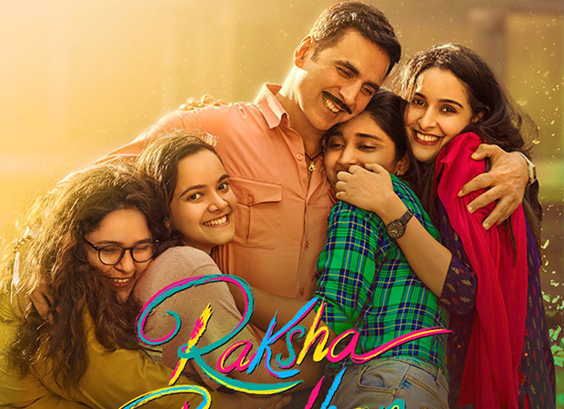 Akshay Kumar starrer Raksha Bandhan to stream on ZEE5 minimum eight weeks post-theatrical release thumbnail