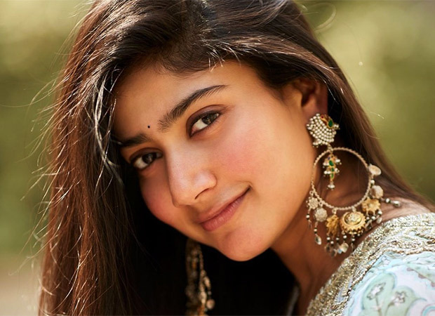“I believe violence in the name of any religion is a sin” – Sai Pallavi clarifies her stand amidst controversy