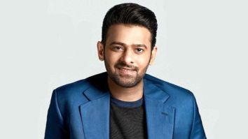 Salaar: Prabhas to feature in double role; will clash on screen with himself in film