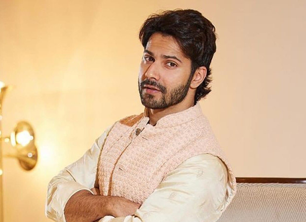 Varun Dhawan promises to help a fan who has alleged she and her mother are facing domestic violence by her father