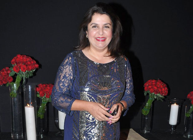 EXCLUSIVE: "Our actors have too big an entourage now; at one time, at the maximum, hero ka ek secretary hota tha. Ya heroine ki mummy hoti thi. Ab 8 mummiyaan saath mein hoti hai!" – Farah Khan
