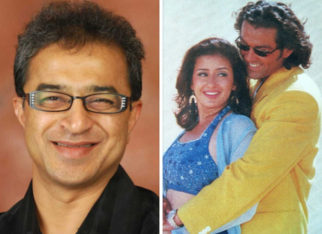 25 Years of Gupt EXCLUSIVE: “I didn’t feel bad about not winning a Filmfare. Dil To Pagal Hai won in the Best Music category that year and it deserved it” – Viju Shah