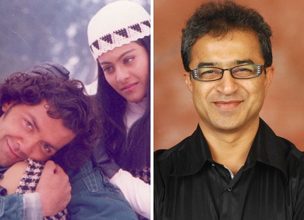 25 Years of Gupt: The genius behind the tracks of Gupt, Viju Shah opens up on composing and recreating tracks