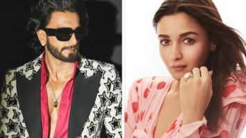 Koffee With Karan 7: From sex playlists to Suhagraat, Ranveer Singh and Alia Bhatt set the couch on fire in this new teaser; “there is no such thing as Suhagraat,” says the pregnant actress
